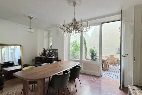 Villa a Narbonne, Aude, Narbonne - € 650.000 | Ref: 87088502 - foto 3