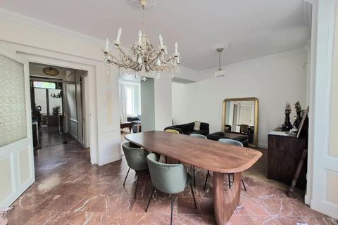 Villa a Narbonne, Aude, Narbonne - € 650.000 | Ref: 87088502 - foto 4