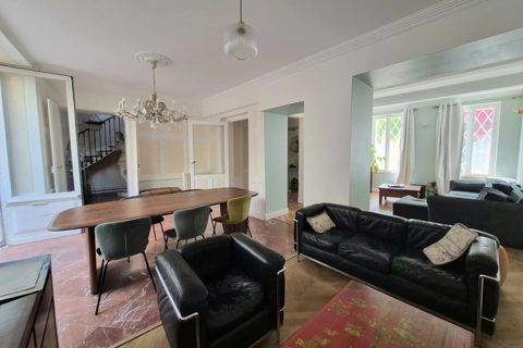 Villa a Narbonne, Aude, Narbonne - € 650.000 | Ref: 87088502 - foto 5
