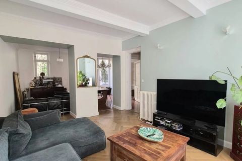 Villa a Narbonne, Aude, Narbonne - € 650.000 | Ref: 87088502 - foto 6