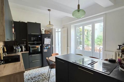 Villa a Narbonne, Aude, Narbonne - € 650.000 | Ref: 87088502 - foto 7