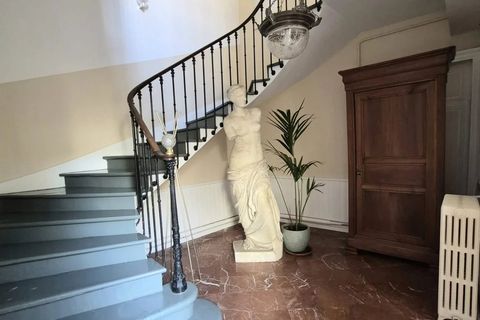 Villa a Narbonne, Aude, Narbonne - € 650.000 | Ref: 87088502 - foto 8