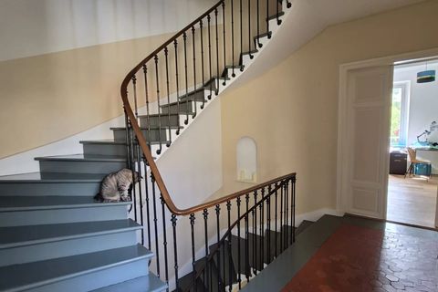 Villa a Narbonne, Aude, Narbonne - € 650.000 | Ref: 87088502 - foto 9