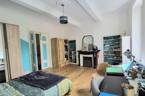Villa a Narbonne, Aude, Narbonne - € 650.000 | Ref: 87088502 - foto 10