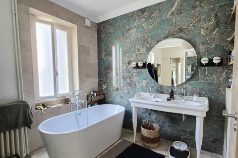 Villa a Narbonne, Aude, Narbonne - € 650.000 | Ref: 87088502 - foto 11