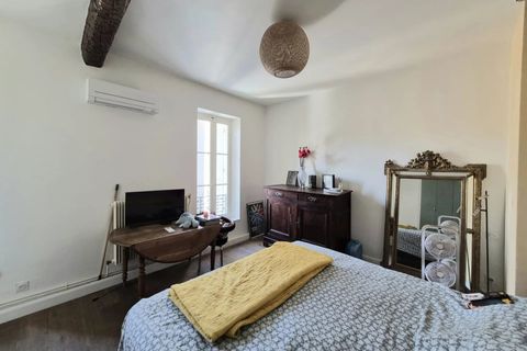 Villa a Narbonne, Aude, Narbonne - € 650.000 | Ref: 87088502 - foto 12