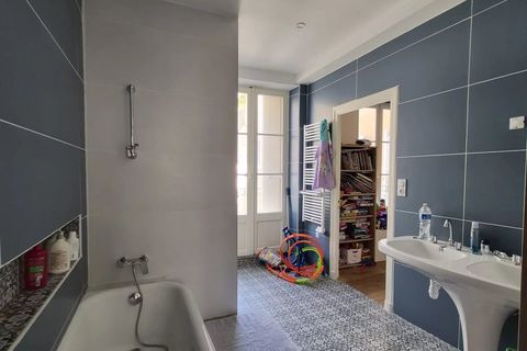 Villa a Narbonne, Aude, Narbonne - € 650.000 | Ref: 87088502 - foto 13