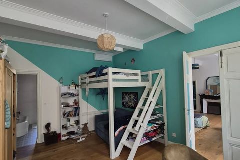 Villa a Narbonne, Aude, Narbonne - € 650.000 | Ref: 87088502 - foto 14