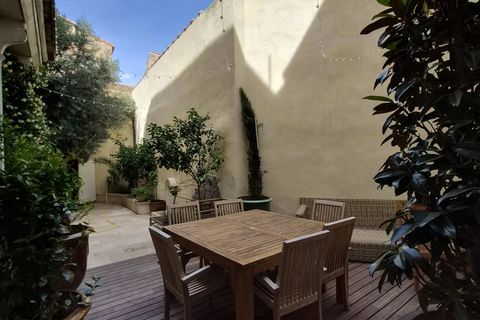 Villa a Narbonne, Aude, Narbonne - € 650.000 | Ref: 87088502 - foto 15