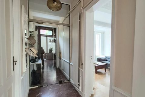 Villa a Narbonne, Aude, Narbonne - € 650.000 | Ref: 87088502 - foto 16
