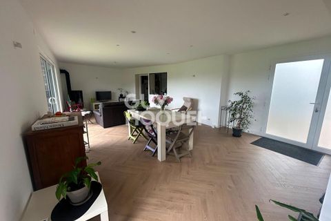 Villa a Le Meux, Oise, Le Meux - € 275.000 | Ref: C2358 - foto 2