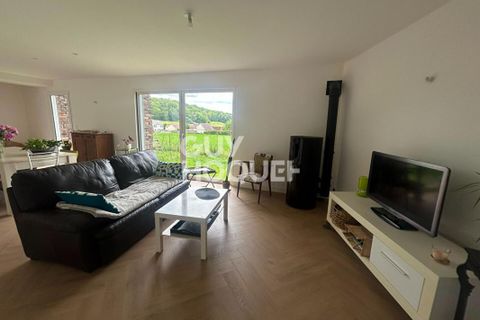 Villa a Le Meux, Oise, Le Meux - € 275.000 | Ref: C2358 - foto 3