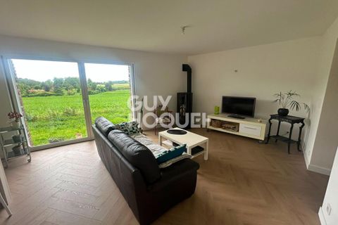 Villa a Le Meux, Oise, Le Meux - € 275.000 | Ref: C2358 - foto 4