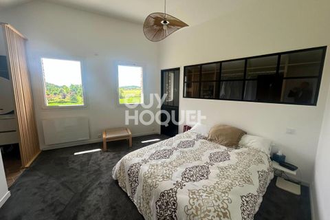 Villa a Le Meux, Oise, Le Meux - € 275.000 | Ref: C2358 - foto 6