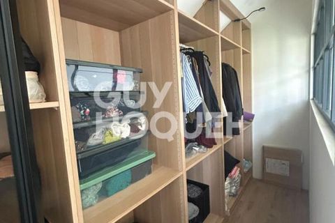 Villa a Le Meux, Oise, Le Meux - € 275.000 | Ref: C2358 - foto 7