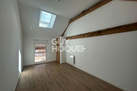 Villa a Le Meux, Oise, Le Meux - € 275.000 | Ref: C2358 - foto 9