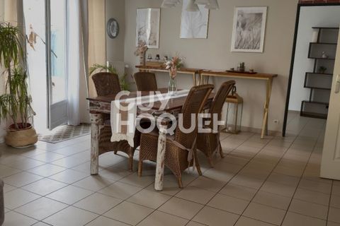 Villa i Compiègne, Oise, Compiègne - € 313.000 | Ref: C2359 - foto 2