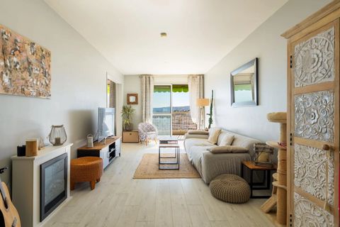 Lejlighed i Nice, Alpes-Maritimes, Nice - € 519.000 | Ref: 87101230 - foto 7