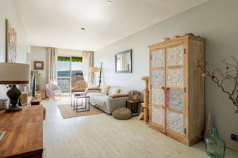 Lejlighed i Nice, Alpes-Maritimes, Nice - € 519.000 | Ref: 87101230 - foto 8