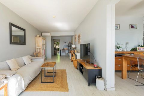 Lejlighed i Nice, Alpes-Maritimes, Nice - € 519.000 | Ref: 87101230 - foto 9