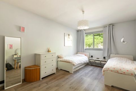 Lejlighed i Nice, Alpes-Maritimes, Nice - € 519.000 | Ref: 87101230 - foto 15