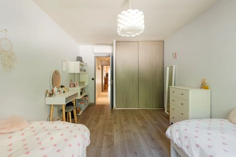 Lejlighed i Nice, Alpes-Maritimes, Nice - € 519.000 | Ref: 87101230 - foto 16