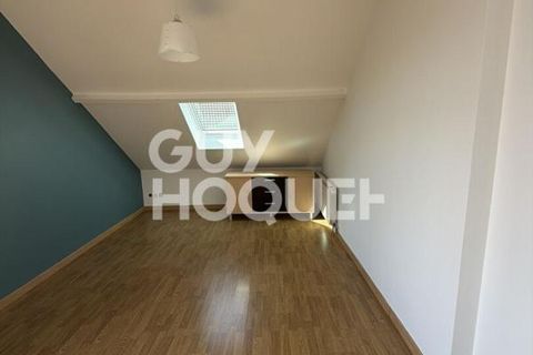 Villa a Clairoix, Oise, Clairoix - € 275.000 | Ref: c2361 - foto 4