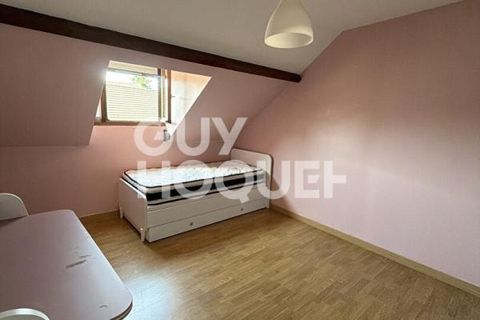 Villa a Clairoix, Oise, Clairoix - € 275.000 | Ref: c2361 - foto 5