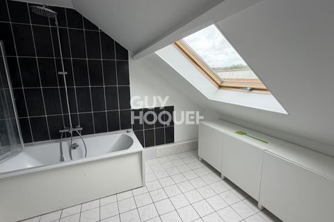 Villa a Clairoix, Oise, Clairoix - € 275.000 | Ref: c2361 - foto 7