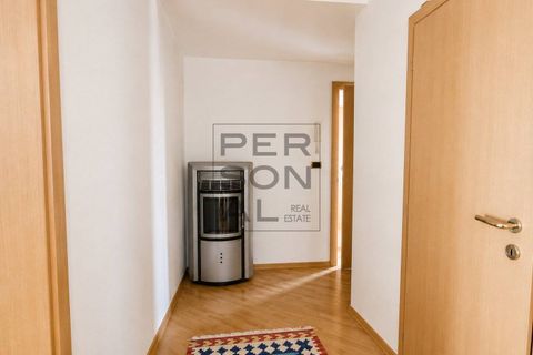 Leilighet i Cavalese, Trento, Cavalese - € 297 000 | Ref: BL-173 - foto 5