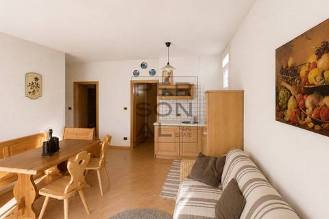 Leilighet i Cavalese, Trento, Cavalese - € 297 000 | Ref: BL-173 - foto 6