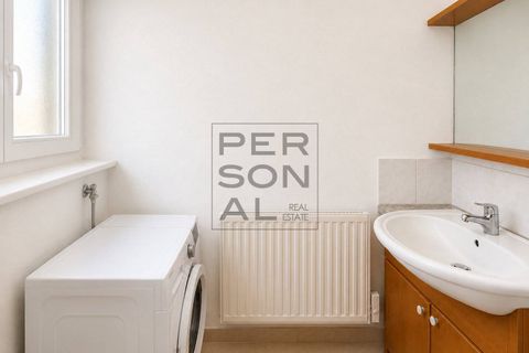 Leilighet i Cavalese, Trento, Cavalese - € 297 000 | Ref: BL-173 - foto 7