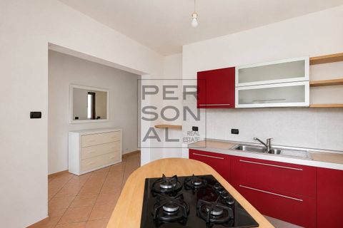 Villa a Rovereto, Trento, Rovereto - € 190.000 | Ref: FP-049 - foto 4