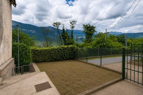 Villa a Rovereto, Trento, Rovereto - € 190.000 | Ref: FP-049 - foto 6