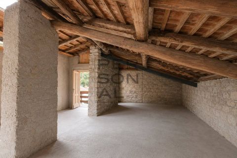 Villa a Rovereto, Trento, Rovereto - € 190.000 | Ref: FP-049 - foto 8