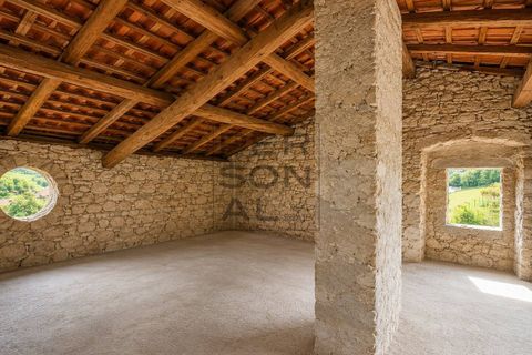 Villa a Rovereto, Trento, Rovereto - € 190.000 | Ref: FP-049 - foto 9