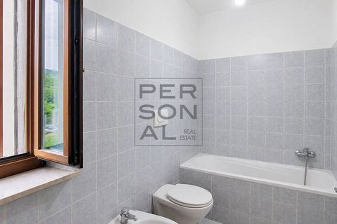Villa a Rovereto, Trento, Rovereto - € 190.000 | Ref: FP-049 - foto 7