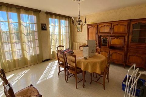 Landejendom i Saulges, Mayenne, Saulges - € 147.140 | Ref: 164_DME-0026458 - foto 3