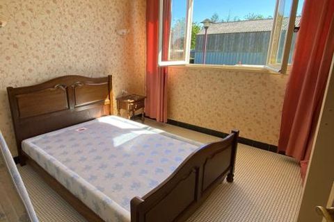 Landejendom i Saulges, Mayenne, Saulges - € 147.140 | Ref: 164_DME-0026458 - foto 5