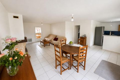 Villa a Bouguenais, Loire-Atlantique, Bouguenais - € 349.740 | Ref: 163_CBD-0026452 - foto 3