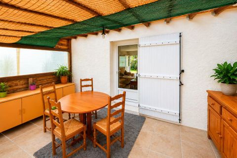 Villa a Bouguenais, Loire-Atlantique, Bouguenais - € 349.740 | Ref: 163_CBD-0026452 - foto 10