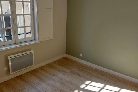 Leilighet i Le Mans, Sarthe, Le Mans - € 167 200 | Ref: 33_LGE-0026424 - foto 4