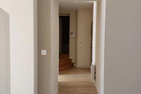 Leilighet i Le Mans, Sarthe, Le Mans - € 167 200 | Ref: 33_LGE-0026424 - foto 5