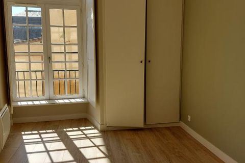Leilighet i Le Mans, Sarthe, Le Mans - € 167 200 | Ref: 33_LGE-0026424 - foto 6