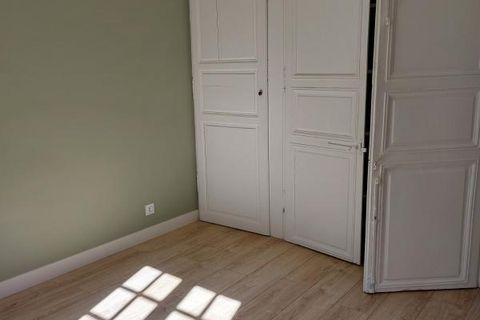 Leilighet i Le Mans, Sarthe, Le Mans - € 167 200 | Ref: 33_LGE-0026424 - foto 7