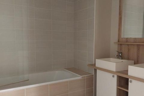 Leilighet i Le Mans, Sarthe, Le Mans - € 167 200 | Ref: 33_LGE-0026424 - foto 8