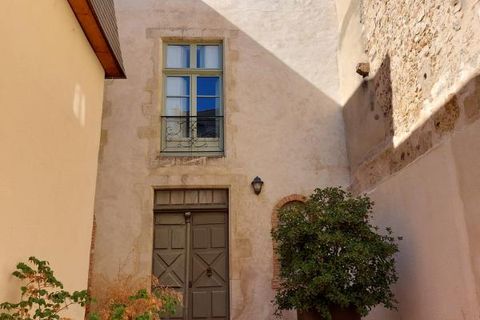 Leilighet i Le Mans, Sarthe, Le Mans - € 167 200 | Ref: 33_LGE-0026424 - foto 9