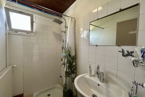 Villa i Charroux, Vienne, Charroux - € 250.000 | Ref: 46_JLY-0026451 - foto 8