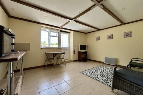 Villa i Charroux, Vienne, Charroux - € 250.000 | Ref: 46_JLY-0026451 - foto 9