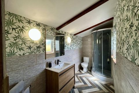 Villa i Charroux, Vienne, Charroux - € 250.000 | Ref: 46_JLY-0026451 - foto 10